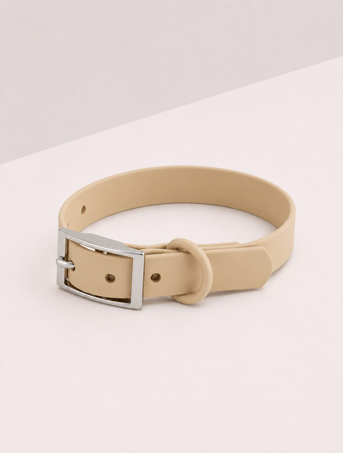 Signature Waterproof Collar