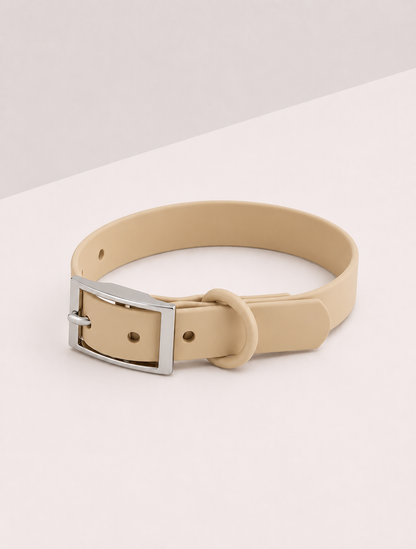 Signature Waterproof Collar