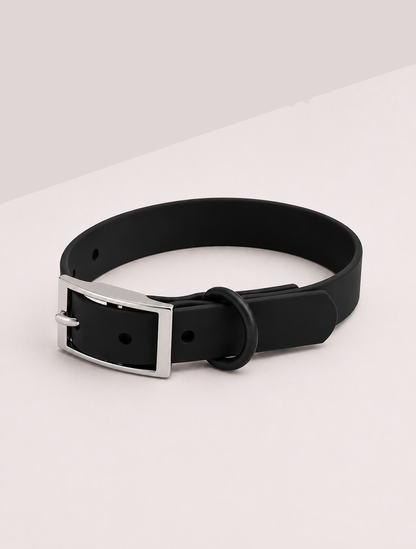 Signature Waterproof Collar