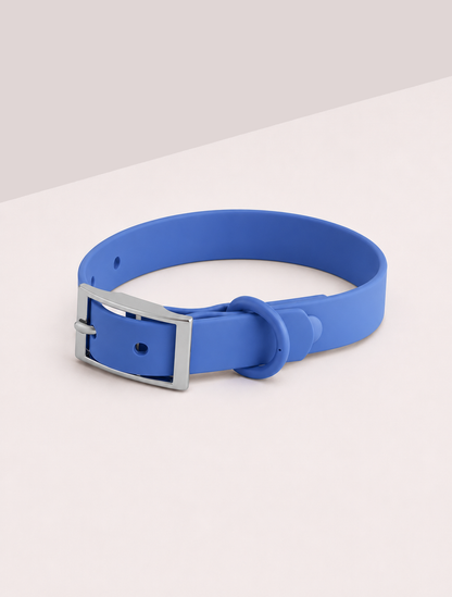Signature Waterproof Collar