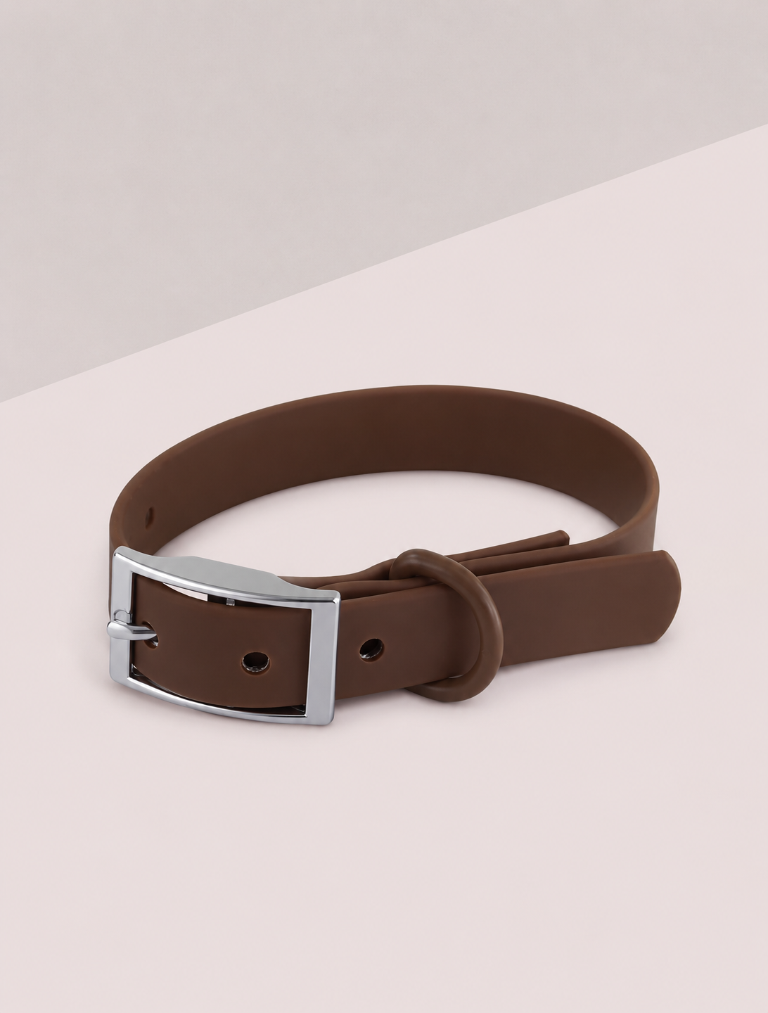 Signature Waterproof Collar