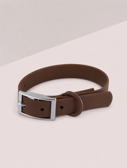 Signature Waterproof Collar