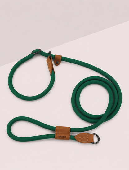 Luxry Hands-Free Leash