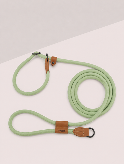 Luxry Hands-Free Leash