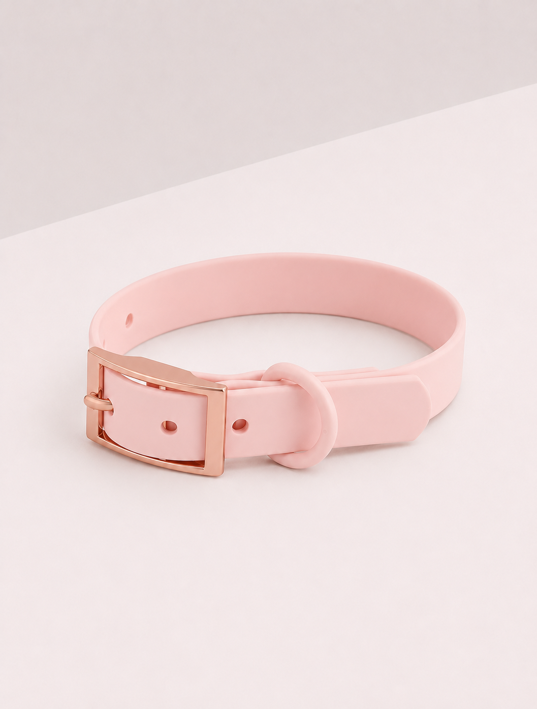Signature Waterproof Collar