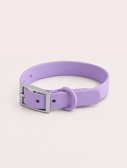 LuxryPaw Lilac Dream Walk Kit