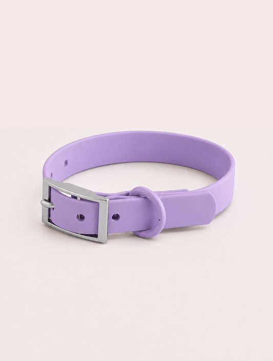 Signature Waterproof Collar