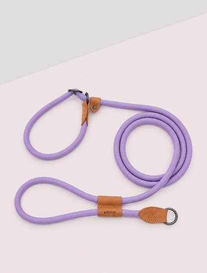 LuxryPaw Lilac Dream Walk Kit