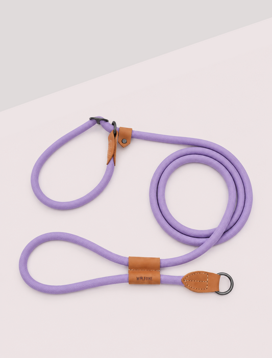 Luxry Hands-Free Leash
